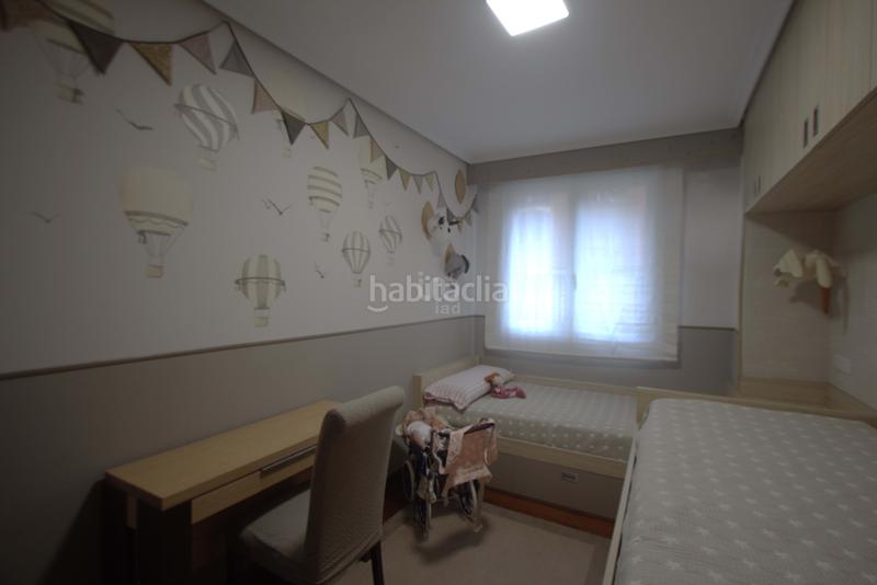 Foto 9ee4dfef-58f8-447f-a342-4ff87d05752f. Piso en Kabiezes Santurtzi