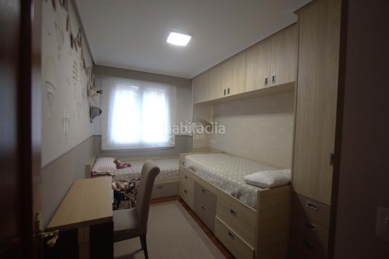 Foto b30d2cdf-541c-4a2c-9765-cf88d0c4eaf7. Piso en Kabiezes Santurtzi