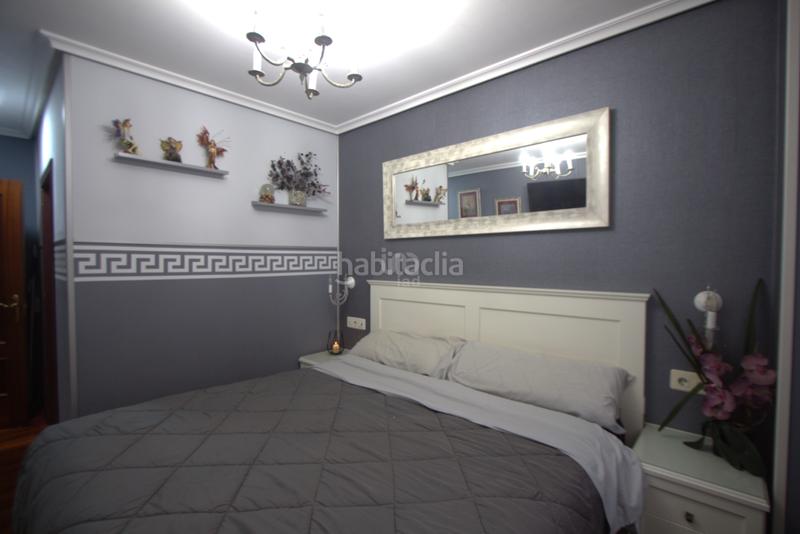 Foto b32f6e74-ecd3-4608-bab1-c2b7a29c99e5. Piso en Kabiezes Santurtzi