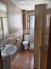 Etagenwohnung in Écija