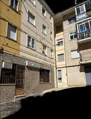 Appartement à Ciudad Rodrigo