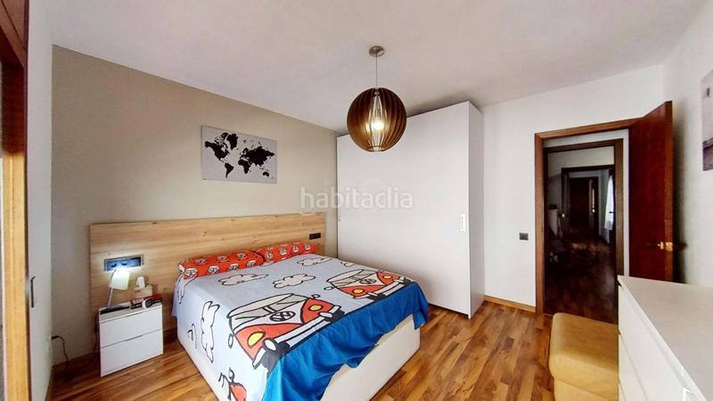 Foto 3f4516b7-323b-4d7f-b463-5f8c2fce37e5. Casa con riscaldamento parcheggio in El Tancat-Mas d´en Gual Vendrell (El)