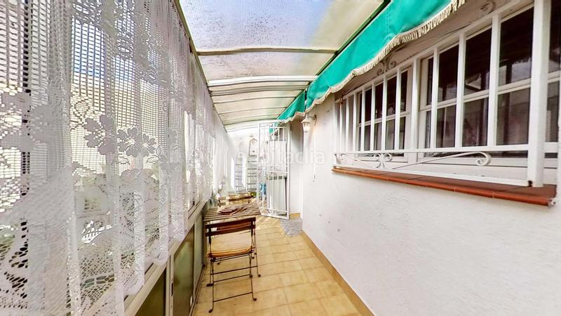 Foto a20f8d27-e974-402e-b2b5-084bf34e37c2. Casa con riscaldamento parcheggio in El Tancat-Mas d´en Gual Vendrell (El)