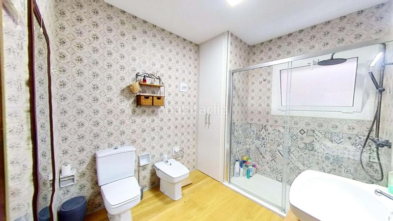 Foto b6d2ca74-ac77-4f41-adb2-aec4a39ef84f. Casa con riscaldamento parcheggio in El Tancat-Mas d´en Gual Vendrell (El)