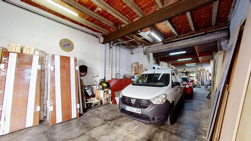 Foto c658050f-fea8-4027-b18f-2851526a124d. Casa con riscaldamento parcheggio in El Tancat-Mas d´en Gual Vendrell (El)