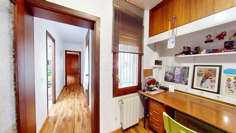 Foto d025cb02-15a9-41f9-8dec-1b44f4e16730. Casa con riscaldamento parcheggio in El Tancat-Mas d´en Gual Vendrell (El)