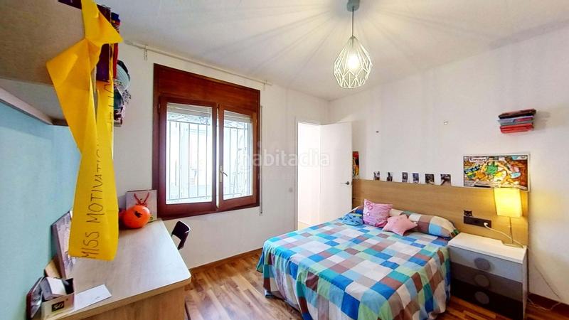 Foto 2350e12a-1eef-4c8d-bc2f-c47fd285bc78. Haus mit heizung parking in El Tancat-Mas d´en Gual Vendrell (El)