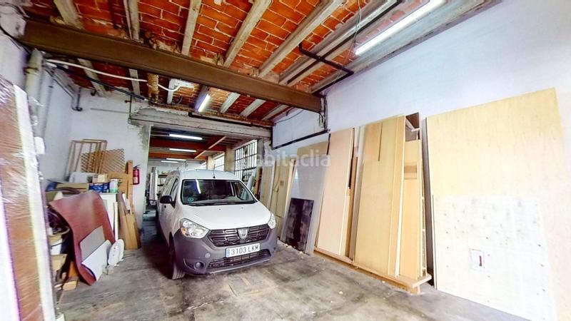 Foto f4614a16-3f26-4be1-bd3b-efe7efd4a03f. Haus mit heizung parking in El Tancat-Mas d´en Gual Vendrell (El)