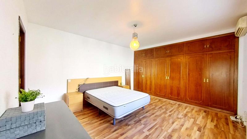 Foto 0bfe2e02-e566-4610-bb9a-88ab1cfcae0e. House with heating parking in El Tancat-Mas d´en Gual Vendrell (El)