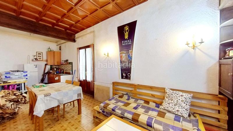 Foto 0c088535-bf06-4e67-96c8-1dd332e5c42c. House with heating parking in El Tancat-Mas d´en Gual Vendrell (El)