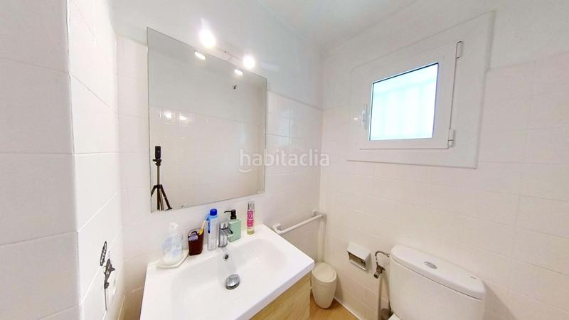 Foto 1012fc33-eb7e-46aa-bfb8-edb8e54d0060. House with heating parking in El Tancat-Mas d´en Gual Vendrell (El)