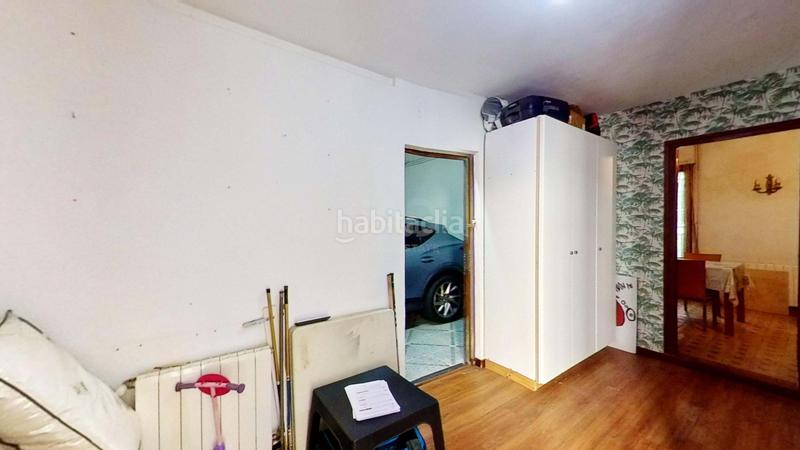 Foto 544eb0ad-20cf-4a98-b353-ce200190afb9. House with heating parking in El Tancat-Mas d´en Gual Vendrell (El)