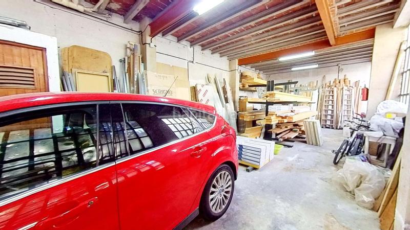 Foto 561f4c12-c590-4009-a6a8-1e6711a14dc1. House with heating parking in El Tancat-Mas d´en Gual Vendrell (El)