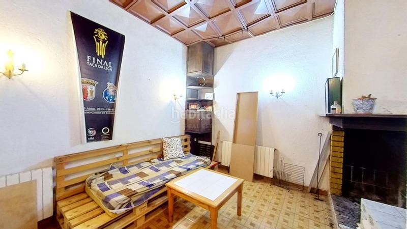 Foto 63e1b5ba-4b10-489b-b4a5-555519fa0564. House with heating parking in El Tancat-Mas d´en Gual Vendrell (El)