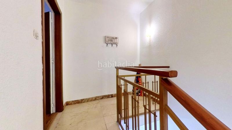 Foto 642c6c6d-2382-4b11-8bfe-e37c9501ba46. House with heating parking in El Tancat-Mas d´en Gual Vendrell (El)