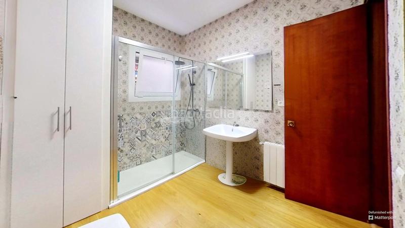 Foto 706fd0fc-cf5f-4b1e-b242-9f5236fadf26. House with heating parking in El Tancat-Mas d´en Gual Vendrell (El)