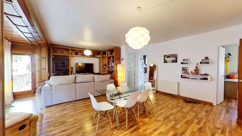 Foto 76d53789-46f4-4d0b-8b6d-845c07eed256. House with heating parking in El Tancat-Mas d´en Gual Vendrell (El)