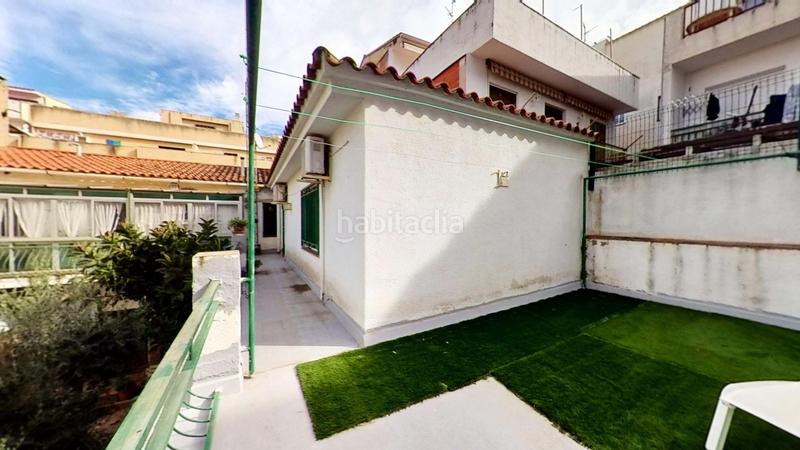 Foto 7cc4159f-323d-427c-b264-98983a445cbf. House with heating parking in El Tancat-Mas d´en Gual Vendrell (El)
