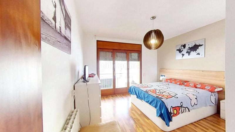 Foto 8a4967e1-5f50-485e-b096-909171451bdf. House with heating parking in El Tancat-Mas d´en Gual Vendrell (El)