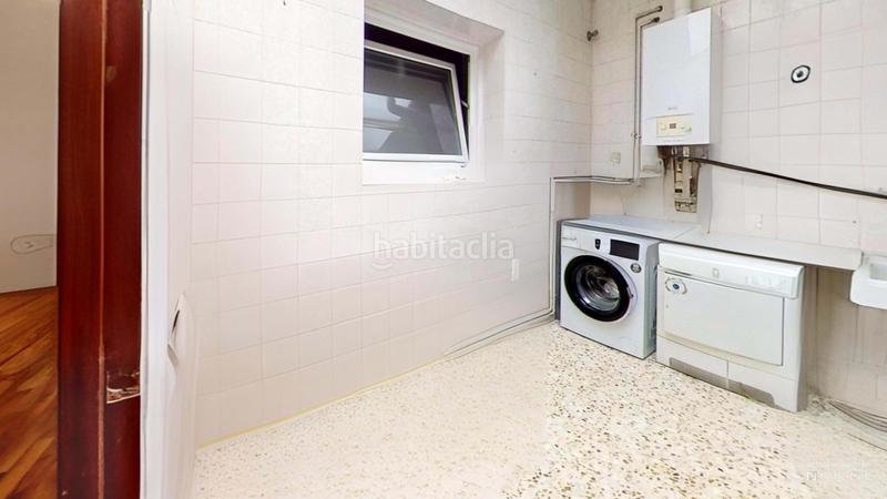 Foto a907b0e9-79bf-4381-9f65-fe803ceb8bcf. House with heating parking in El Tancat-Mas d´en Gual Vendrell (El)