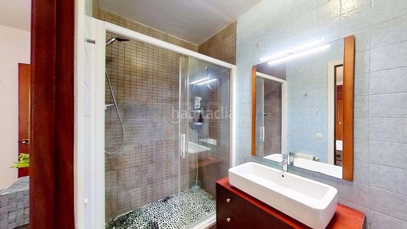 Foto aa03bb66-34b4-429d-a9a9-5b7cb12d912c. House with heating parking in El Tancat-Mas d´en Gual Vendrell (El)