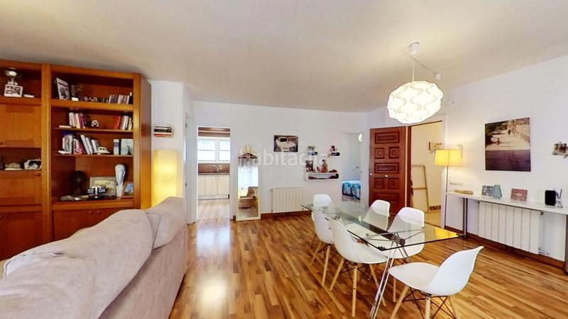 Foto afb96c33-96e1-4b41-96c2-1874bdf1ec2b. House with heating parking in El Tancat-Mas d´en Gual Vendrell (El)