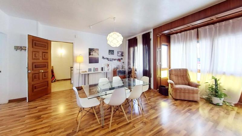 Foto b7093d86-2672-4300-baad-5a6266879164. House with heating parking in El Tancat-Mas d´en Gual Vendrell (El)