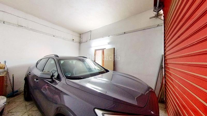 Foto b97f2f9c-7baa-4ee8-bc6b-14aa898c2eda. House with heating parking in El Tancat-Mas d´en Gual Vendrell (El)