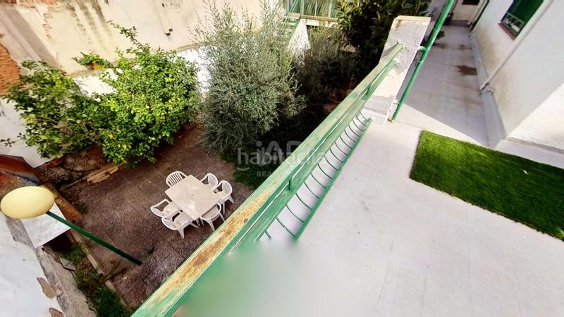 Foto c30e9d15-223a-4ef9-8140-d047236f1a62. House with heating parking in El Tancat-Mas d´en Gual Vendrell (El)