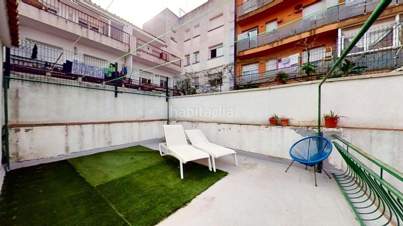 Foto ce318c29-c714-45ba-bc59-4177a202af00. House with heating parking in El Tancat-Mas d´en Gual Vendrell (El)