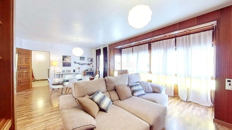 Foto d032e1a5-ffb0-4347-a120-23e1af3b5171. House with heating parking in El Tancat-Mas d´en Gual Vendrell (El)