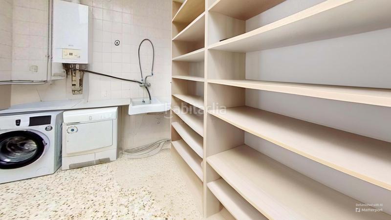 Foto e6ac69ba-57bf-4130-9dee-ae37f8422838. House with heating parking in El Tancat-Mas d´en Gual Vendrell (El)