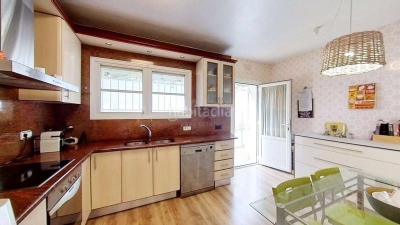 Foto eea4b3b5-1fdf-4d6d-b454-9c3bf2b930da. House with heating parking in El Tancat-Mas d´en Gual Vendrell (El)