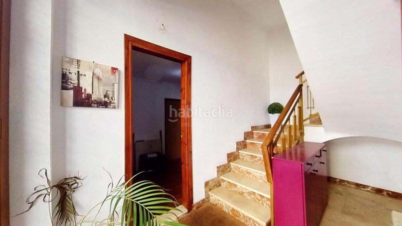 Foto f92df8e6-561e-4c5b-86b8-745f930c4ae6. House with heating parking in El Tancat-Mas d´en Gual Vendrell (El)