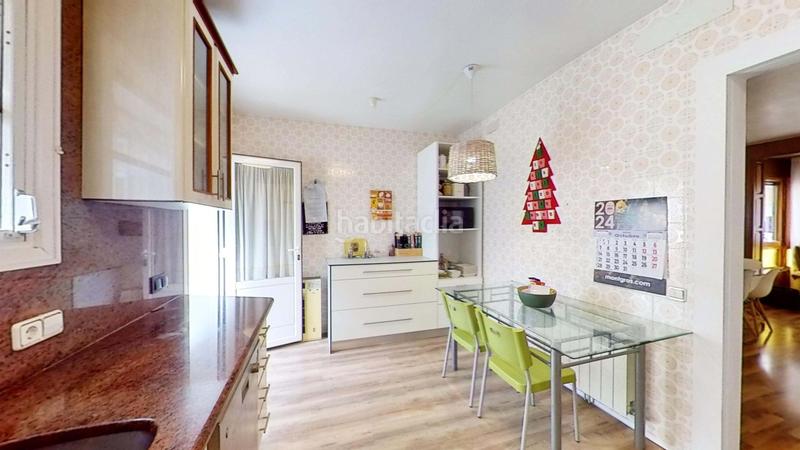 Foto fe613496-84c6-4498-b7b9-f4d25f4300a0. House with heating parking in El Tancat-Mas d´en Gual Vendrell (El)