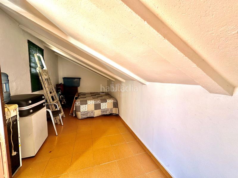 Foto 0d0897d8-e1da-4eef-870e-5e96c1ac9009. Casa amb calefacció aparcament a Lepe