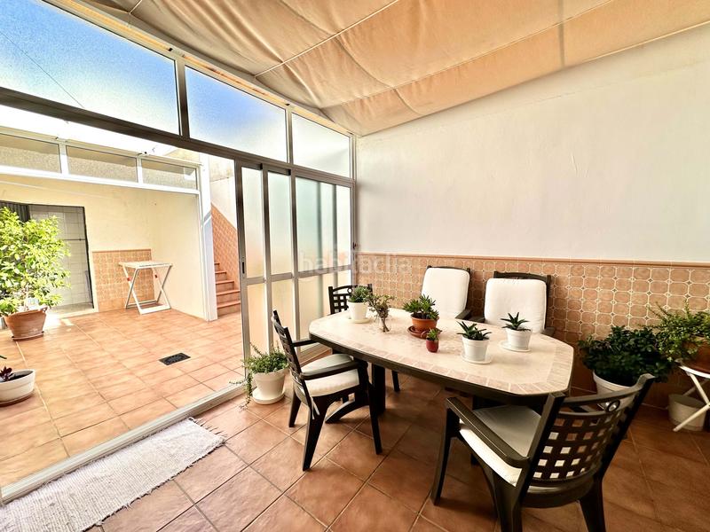 Foto af7c6089-9679-4063-a409-4132db945d88. Casa amb calefacció aparcament a Lepe