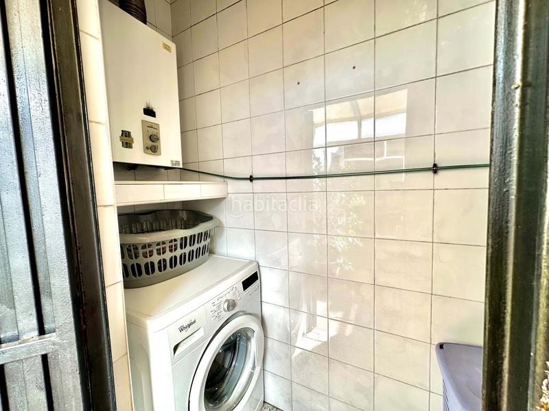 Foto b9fc4bbc-9068-4416-b818-a46916dd8bf7. Casa amb calefacció aparcament a Lepe