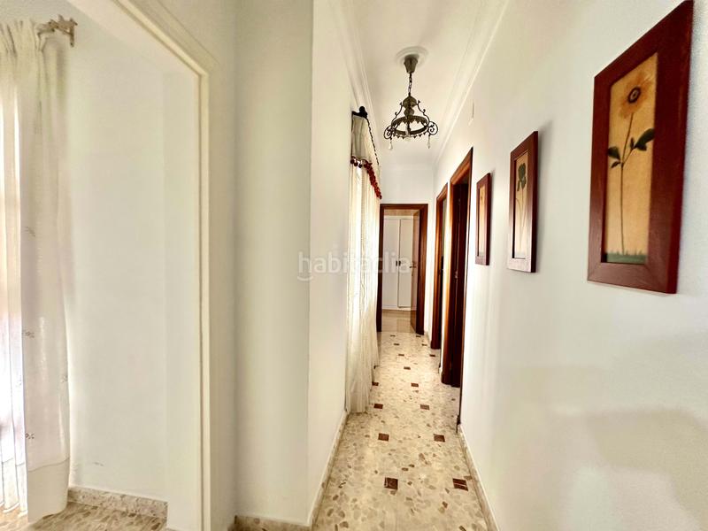 Foto fba492b7-5266-42d1-9dfa-3f8693f4012b. Casa amb calefacció aparcament a Lepe