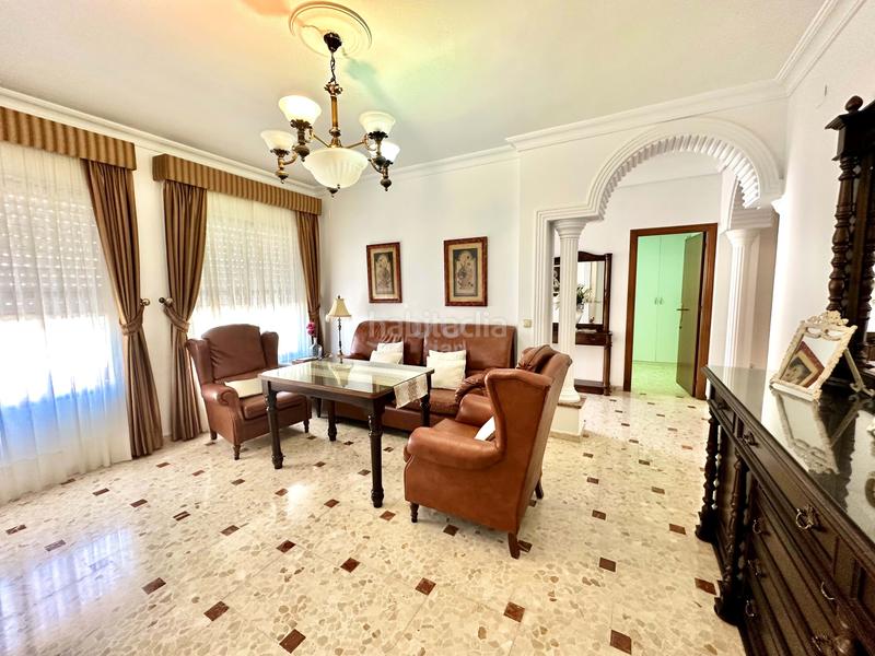 Foto fdd3e5e5-c427-4b67-b11d-7d6716039272. Casa amb calefacció aparcament a Lepe