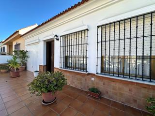 Casa a Lepe