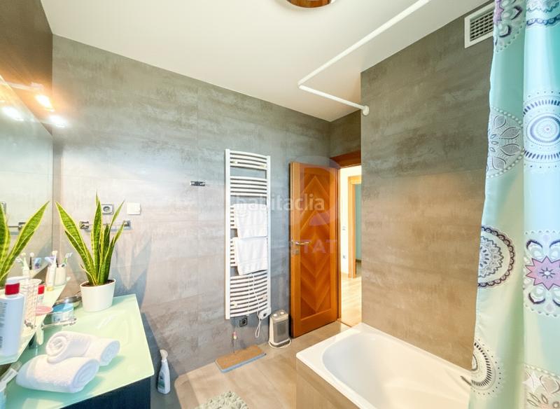 Foto 7785cb5f-5026-408f-b21e-437a999f2368. Casa amb calefacció aparcament piscina a Els Tallats - Mas Olivé Cambrils