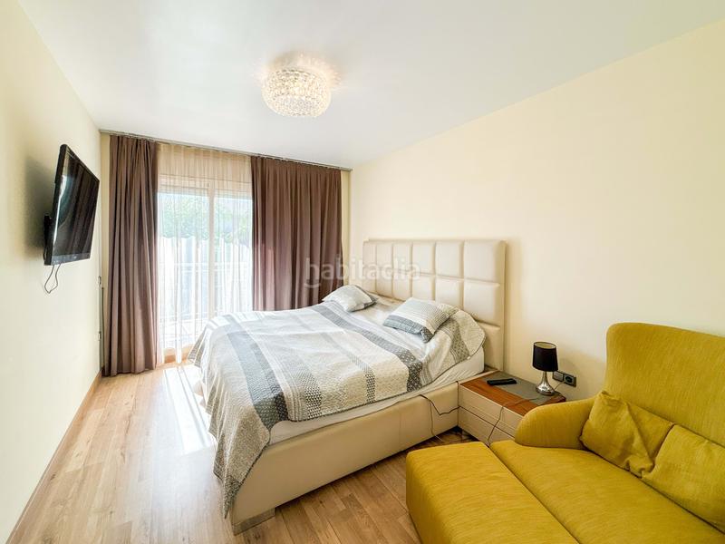 Foto 06cbabfa-d07d-41b6-a4ac-6fd2915f0b79. Haus mit heizung parking pool in Els Tallats - Mas Olivé Cambrils