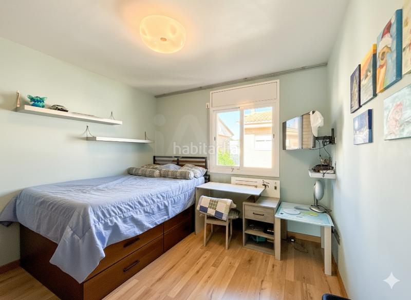 Foto 081eda4c-906b-4fce-9a28-9bad0ef6f0bb. Haus mit heizung parking pool in Els Tallats - Mas Olivé Cambrils