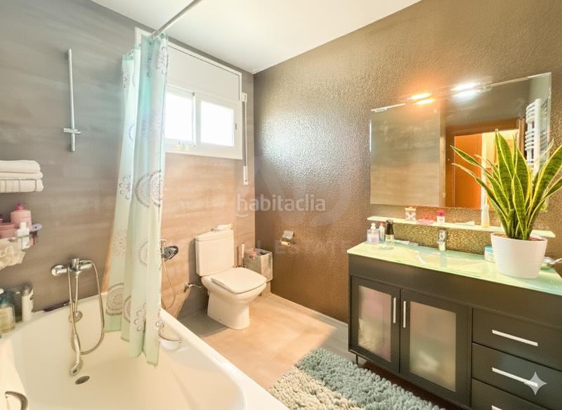 Foto ae2d7876-d315-41b7-8773-0a3b83a15b2b. Haus mit heizung parking pool in Els Tallats - Mas Olivé Cambrils