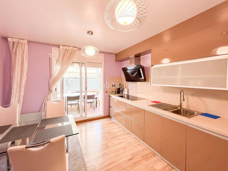 Foto 4b496527-5eae-4295-92e9-74e2d140b75d. House with heating parking pool in Els Tallats - Mas Olivé Cambrils