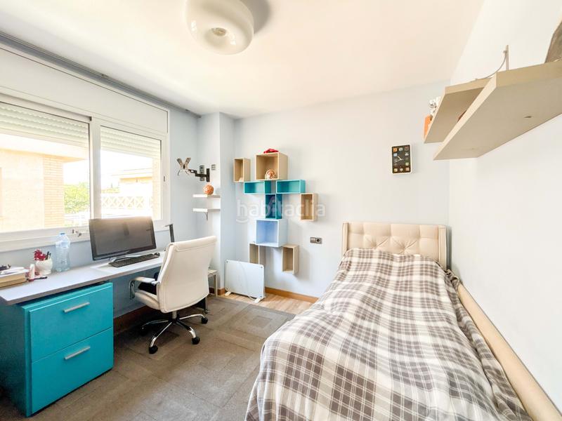 Foto 5f7ba4e8-66d6-442a-bf4f-973eee093971. House with heating parking pool in Els Tallats - Mas Olivé Cambrils