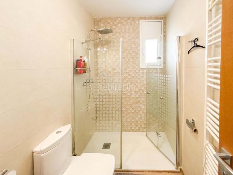 Foto 9b0286c7-1dcf-484a-8cb5-b963242db1c7. House with heating parking pool in Els Tallats - Mas Olivé Cambrils