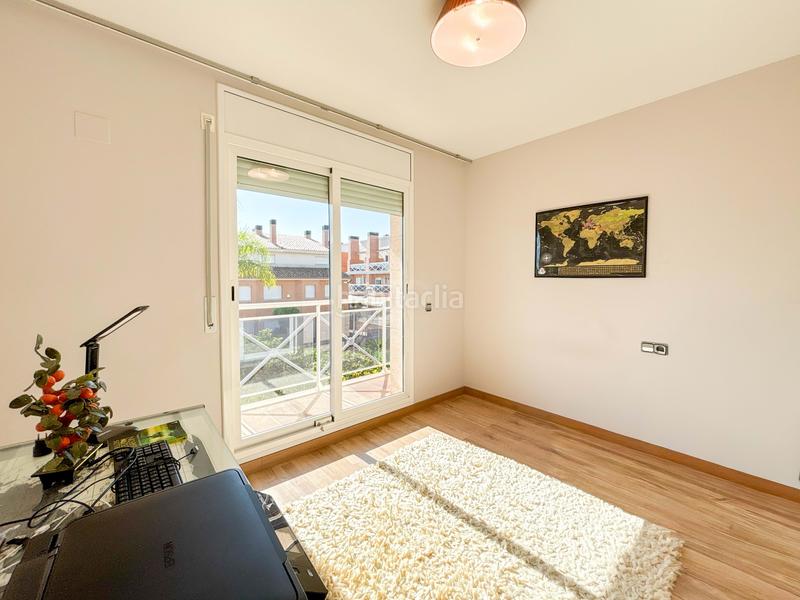 Foto d56a5407-ce9c-49e2-af5f-02a68154f662. House with heating parking pool in Els Tallats - Mas Olivé Cambrils