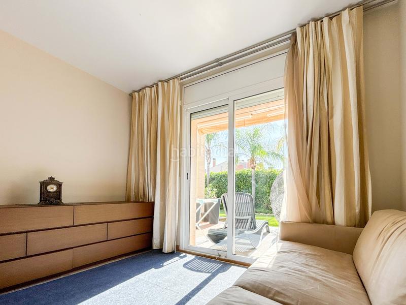 Foto 418d132a-0b07-476d-aea9-19b5889e598c. Maison avec chauffage parking piscine dans Els Tallats - Mas Olivé Cambrils